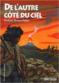 De l'autre côté du ciel